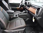 New 2025 GMC Canyon AT4 Crew Cab 4WD Pickup for sale #61944 - photo 9