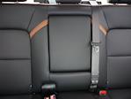 New 2025 GMC Canyon AT4 Crew Cab 4WD Pickup for sale #61944 - photo 10