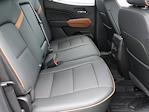 New 2025 GMC Canyon AT4 Crew Cab 4WD Pickup for sale #61944 - photo 12