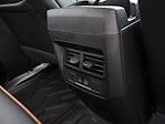 New 2025 GMC Canyon AT4 Crew Cab 4WD Pickup for sale #61944 - photo 13