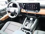 New 2025 GMC Canyon AT4 Crew Cab 4WD Pickup for sale #61944 - photo 14