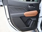 New 2025 GMC Canyon AT4 Crew Cab 4WD Pickup for sale #61944 - photo 15