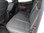 New 2025 GMC Canyon AT4 Crew Cab 4WD Pickup for sale #61944 - photo 16