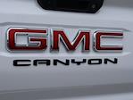 New 2025 GMC Canyon AT4 Crew Cab 4WD Pickup for sale #61944 - photo 17