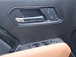 New 2025 GMC Canyon AT4 Crew Cab 4WD Pickup for sale #61944 - photo 21