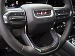 New 2025 GMC Canyon AT4 Crew Cab 4WD Pickup for sale #61944 - photo 22