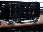 New 2025 GMC Canyon AT4 Crew Cab 4WD Pickup for sale #61944 - photo 23