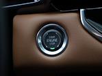 New 2025 GMC Canyon AT4 Crew Cab 4WD Pickup for sale #61944 - photo 26