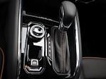 New 2025 GMC Canyon AT4 Crew Cab 4WD Pickup for sale #61944 - photo 27