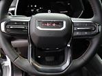 New 2025 GMC Canyon AT4 Crew Cab 4WD Pickup for sale #61944 - photo 28