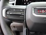 New 2025 GMC Canyon AT4 Crew Cab 4WD Pickup for sale #61944 - photo 30