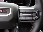 New 2025 GMC Canyon AT4 Crew Cab 4WD Pickup for sale #61944 - photo 31