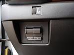 New 2025 GMC Canyon AT4 Crew Cab 4WD Pickup for sale #61944 - photo 33