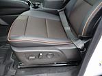 New 2025 GMC Canyon AT4 Crew Cab 4WD Pickup for sale #61944 - photo 34
