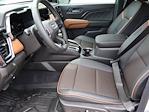 New 2025 GMC Canyon AT4 Crew Cab 4WD Pickup for sale #61944 - photo 35