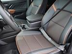 New 2025 GMC Canyon AT4 Crew Cab 4WD Pickup for sale #61944 - photo 36