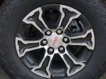 New 2025 GMC Canyon AT4 Crew Cab 4WD Pickup for sale #61944 - photo 37