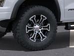 New 2025 GMC Canyon AT4 Crew Cab 4WD Pickup for sale #61944 - photo 47