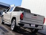 New 2026 GMC Sierra 1500 Denali Crew Cab for sale #61963A - photo 2