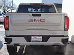New 2026 GMC Sierra 1500 Denali Crew Cab for sale #61963A - photo 3