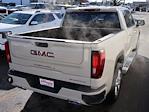 New 2026 GMC Sierra 1500 Denali Crew Cab for sale #61963A - photo 4