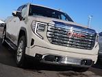 New 2026 GMC Sierra 1500 Denali Crew Cab for sale #61963A - photo 5