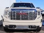New 2026 GMC Sierra 1500 Denali Crew Cab for sale #61963A - photo 6