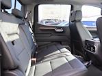 New 2026 GMC Sierra 1500 Denali Crew Cab for sale #61963A - photo 14