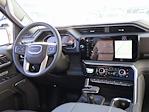 New 2026 GMC Sierra 1500 Denali Crew Cab for sale #61963A - photo 16