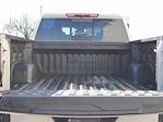 New 2026 GMC Sierra 1500 Denali Crew Cab for sale #61963A - photo 17