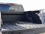 New 2026 GMC Sierra 1500 Denali Crew Cab for sale #61963A - photo 18