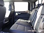 New 2026 GMC Sierra 1500 Denali Crew Cab for sale #61963A - photo 20