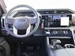 New 2026 GMC Sierra 1500 Denali Crew Cab for sale #61963A - photo 21