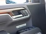 New 2026 GMC Sierra 1500 Denali Crew Cab for sale #61963A - photo 24