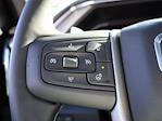New 2026 GMC Sierra 1500 Denali Crew Cab for sale #61963A - photo 28
