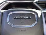 New 2026 GMC Sierra 1500 Denali Crew Cab for sale #61963A - photo 29