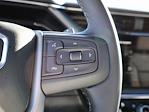 New 2026 GMC Sierra 1500 Denali Crew Cab for sale #61963A - photo 30
