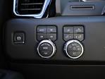 New 2026 GMC Sierra 1500 Denali Crew Cab for sale #61963A - photo 33