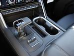 New 2026 GMC Sierra 1500 Denali Crew Cab for sale #61963A - photo 41