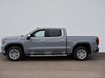 New 2025 GMC Sierra 1500 Denali Crew Cab 4WD Pickup for sale #61978 - photo 3