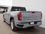 New 2025 GMC Sierra 1500 Denali Crew Cab 4WD Pickup for sale #61978 - photo 2
