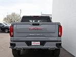 New 2025 GMC Sierra 1500 Denali Crew Cab 4WD Pickup for sale #61978 - photo 4