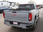 New 2025 GMC Sierra 1500 Denali Crew Cab 4WD Pickup for sale #61978 - photo 5