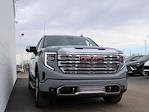 New 2025 GMC Sierra 1500 Denali Crew Cab 4WD Pickup for sale #61978 - photo 6