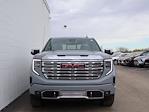 New 2025 GMC Sierra 1500 Denali Crew Cab 4WD Pickup for sale #61978 - photo 7