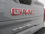 New 2025 GMC Sierra 1500 Denali Crew Cab 4WD Pickup for sale #61978 - photo 8