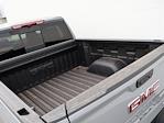 New 2025 GMC Sierra 1500 Denali Crew Cab 4WD Pickup for sale #61978 - photo 10