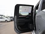 New 2025 GMC Sierra 1500 Denali Crew Cab 4WD Pickup for sale #61978 - photo 11
