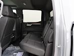 New 2025 GMC Sierra 1500 Denali Crew Cab 4WD Pickup for sale #61978 - photo 12