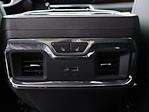 New 2025 GMC Sierra 1500 Denali Crew Cab 4WD Pickup for sale #61978 - photo 13